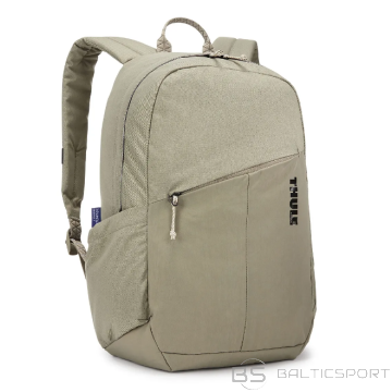 Thule Notus Backpack TCAM-6115 Vetiver Gray (3204769)
