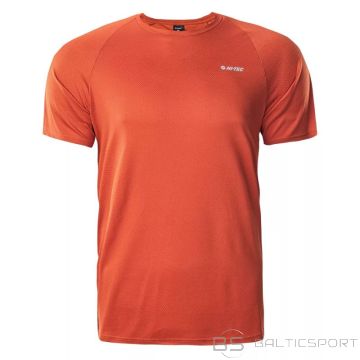 Hi-tec Makkio T-shirt M 92800498360 (S)