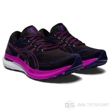 Asics Gel Kayano 29 W shoes 1012B272003 (37,5)