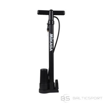 Mikasa AP300-BK Ball Pump (N/A)
