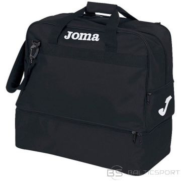 Joma Training 400006 100 soma / Melna /