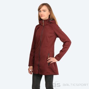 Inny Jacket Icepeak Pukalani W 454940480XE (4XL)