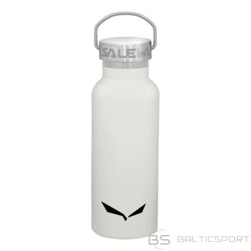 Salewa Valsura izolēta nerūsējošā tērauda pudele 0,45 L 518-0010 (0,450 ml)