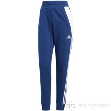 Adidas Tiro 24 Sweat W IS1010 bikses (XS)