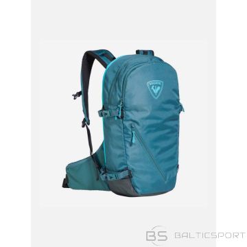 Rossignol Escaper Tour 25L mugursoma, tumši zila (TU)