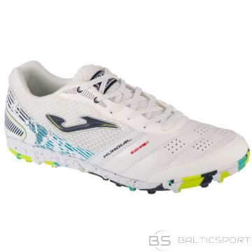 Joma Mundial 2402 TF M MUNS2402TF football shoes (46)