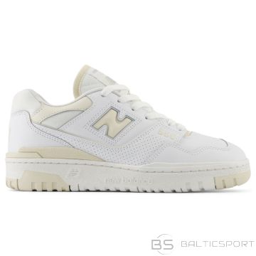 New Balance W BBW550BK Shoes (39)