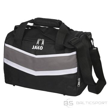 Pleca soma / sporta soma /Jako Zeitz soma R1917 08 / 38x21x21 / melna