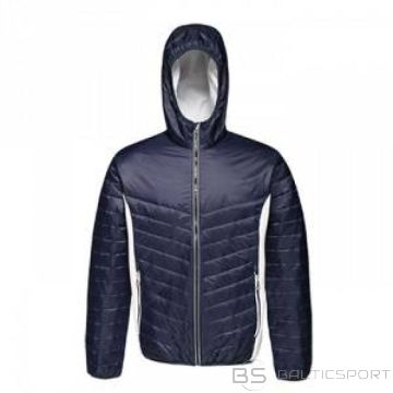 Regatta Lake Placid Jcket M TRA464 6H7 Jacket (L)