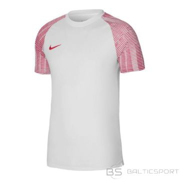 Nike Dri-Fit Academy SS M DH8031-100 T-shirt (S (173cm))