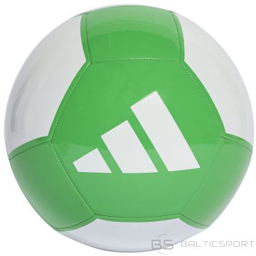 Adidas EPP Club Ball JN7370 / white / 5