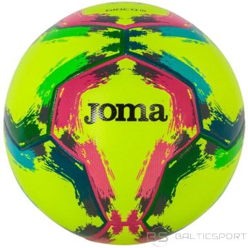 Joma Мяч Football Gioco II FIFA Quality Pro 400646060 (5)