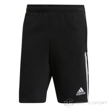 Adidas Tiro 21 Sweat M GM7345 šorti (M)