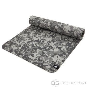 Adidas ADMT-13231GR training mat (N/A)