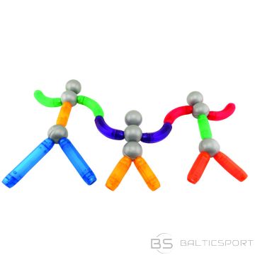 BS Magnētu konstruktors - MAGBARS (60)