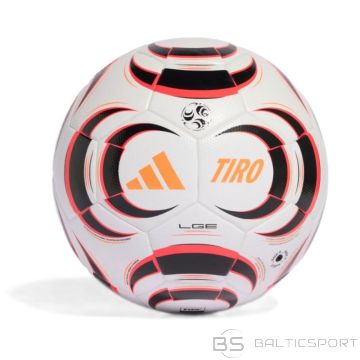 Adidas Tiro League KA5263 bumbas (4)