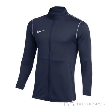 Nike Park 20 Track Jr FJ3026-451 sporta krekls (L (147–158 cm))