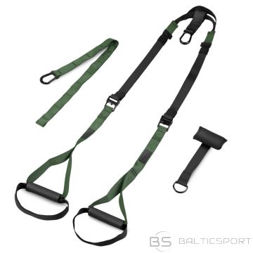 Spokey Trexer SPK-943093 Functional Training Bands (N/A)