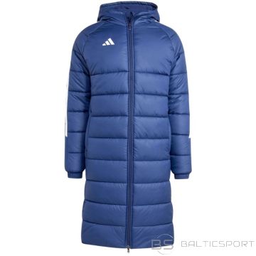 Adidas Tiro 24 Long M IR9502 jacket (XL)