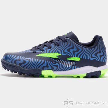 Buty Joma EVOLUTION 2503 Jr TF EVJS2503TF / granatowy / 38