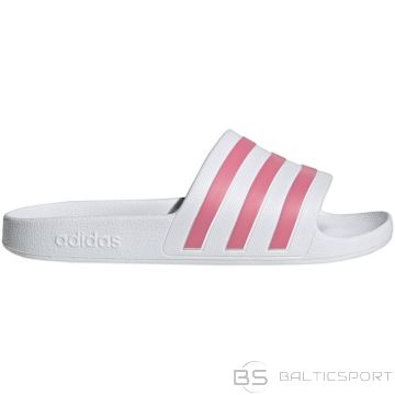 Adidas Adilette Aqua W GZ5237 flip-flops (42)