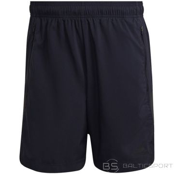Adidas Training Shorts M HD3543 (S7&quot;)