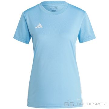 Adidas Таблица 23 Джерси W IA9148 (2XL)