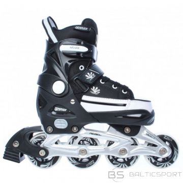 Tempish Magic Rebel 10000000415 adjustable skates (XL)