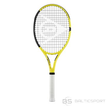 Tennis racket Dunlop Srixon SX 300 LITE 27'' 270g G1 unstrung
