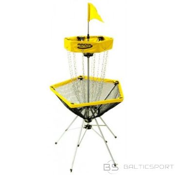 Diskgolfa mērķis INNOVA Traveler