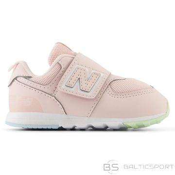 New Balance Jr NW574MSE shoes (26)