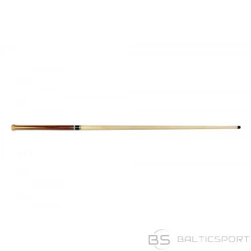 Classic Jump Break biliardo lazda