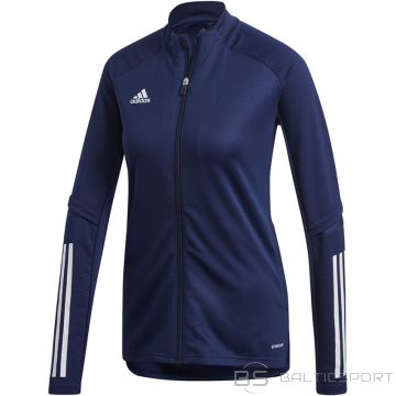 Adidas Толстовка для тренинга Condivo 20 W FS7106 (XS)