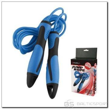HMS SK38 skipping rope (N/A)