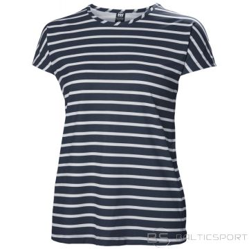 Helly Hansen Thalia W 34350 598 T-shirt (M)