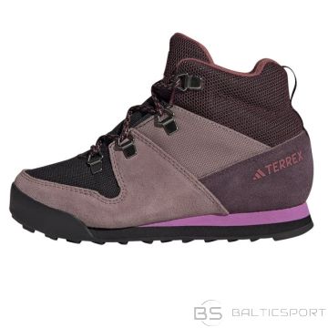 Adidas Terrex Snowpitch Jr IF7506 shoes (37 1/3)