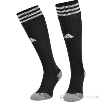 Adidas Legingi AdiSocks 23 HT5027 (31-33)