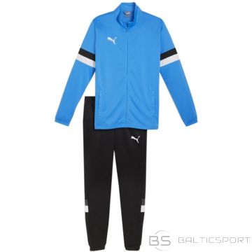 Puma Team Rise M tracksuit 658653 02 (2XL)