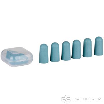 Dunlop MIEGŠANAS KOMPLEKTS Hronometri 8 GAB