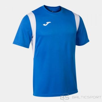 Joma Dinamo T-krekls 100446.700 (L)