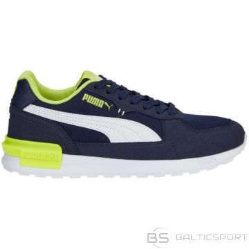 Puma Graviton Jr 381987 14 shoes (39)
