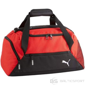 Puma Team Goal S bag 90232 03 (N/A)