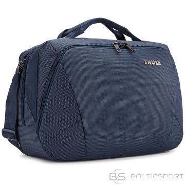 Thule Crossover 2 Boarding Bag C2BB-115 Dress Blue (3204057)