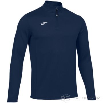 Joma Running Night M 102241.331 sporta krekls (S)