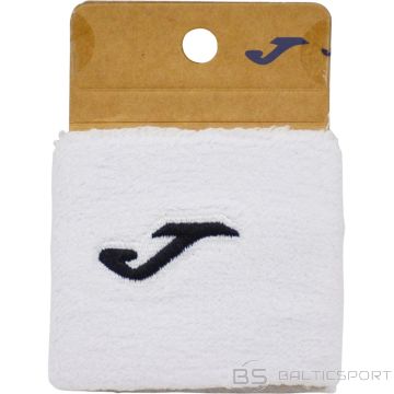 Joma frotē roku aprocesi balti 2 gab. 400245.P01