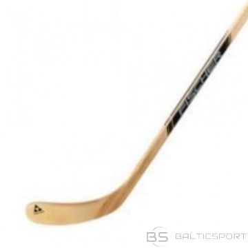 Fischer W150 Jr '20 H15520.52 wooden bat (Lewa – 92)