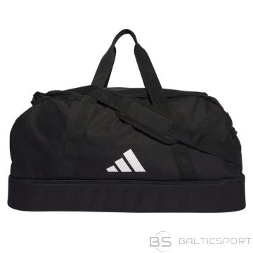 Adidas Bag Tiro Duffel Bag BC L HS9744 (60 x 31 x 32)