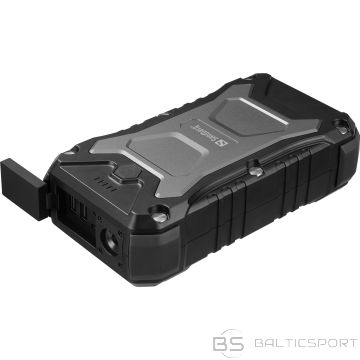 Sandberg 420-99 Survivor Powerbank 27000 PD65W