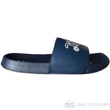 Lee Cooper M LCW-24-42-2481MC flip-flops (42)
