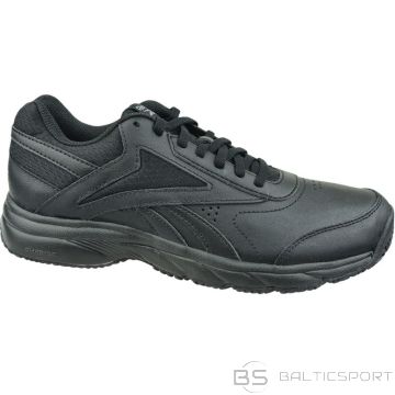 Reebok Work In Cushion 4.0 FU7355 czarne 39 (40)